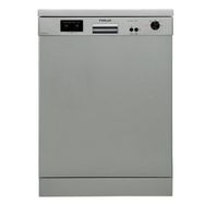 Finlux Konfor BM 430 S Bulaşık Makinesi