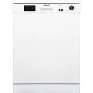 Finlux Konfor BM 630 Bulaşık Makinesi