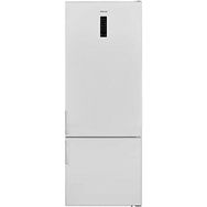 Finlux NFK 5230 Buzdolabı
