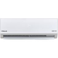 Finlux R32 FIN 12000 Enerji Sınıfı Inverter Klima