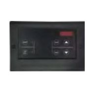 Fintech Deluxe Model Buhar Jeneratörü 3-21 kW Kumanda Panosu