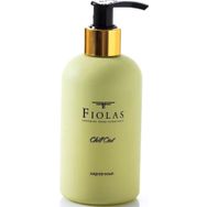 Fiolas 250 ml Chill Out Sıvı Sabun