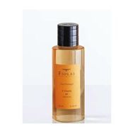 Fiolas 250 ml Fleur Doranger Kolonya
