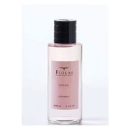 Fiolas 250 ml Opera Kolonya