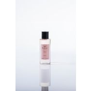 Fiolas 250 ml Opera Kolonya