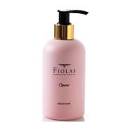 Fiolas 250 ml Opera Sıvı Sabun