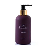 Fiolas 250 ml Soul Jazz Sıvı Sabun