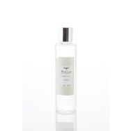 Fiolas Kolonya - Cologne Chill Out 250 ml