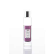 Fiolas Soul Jazz 250 ml Kolonya