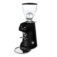 Fiorenzato F64 Evo On Demand Espresso Değirmeni
