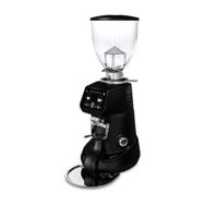 Fiorenzato F64 EVO XGI Pro Espresso Kahve Değirmeni