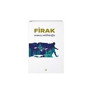 Firak - Mahya Yayınları