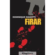 Firar - Dominique Manotti