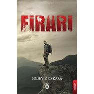 Firari - Hüseyin Özkara