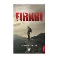FIRARI - RABINDRANATH TAGORE