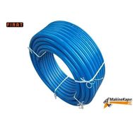 Fırat 10 Atü Mavi 100 mt 20'lik Kangal Boru