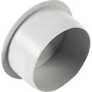 Fırat 110 mm Pvc Körtapa