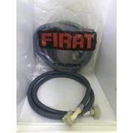 Fırat 2 mt Çamaşır ve Bulaşık Makinası Temiz Su Hortumu