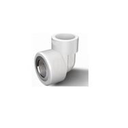 Fırat 20 mm 1/2 Pprc İç Dişli Dirsek