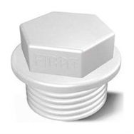 Fırat 20 mm Körtapa