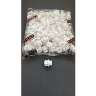 Fırat 20 mm Körtapa