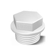 Fırat 20 mm PPRC Körtapa