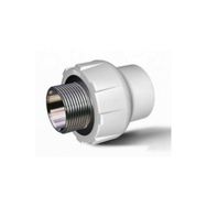 Fırat 25 mm 3/4 Pprc Dış Dişli Rakor