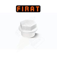 Fırat 25 mm 3/4 PPRC Körtapa