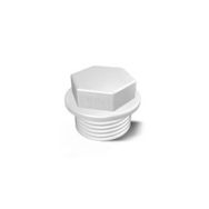 Fırat 25 mm Pprc Körtapa