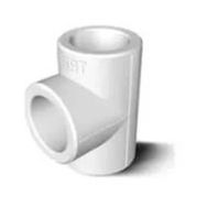 Fırat 25x20x20 mm Pprc İnegal Te