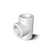 Fırat 25x20x25 Pprc İnegal Te