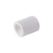 Fırat 32 mm Pprc Manşon