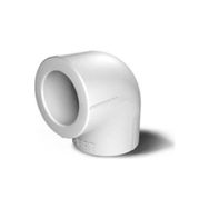 Fırat 32x90 mm Pprc Dirsek