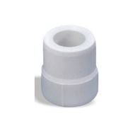 Fırat 40x25 mm Pprc Redüksiyon Düşürücü