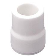 Fırat 40x32 mm Pprc Redüksiyon Düşürücü