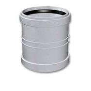Fırat 50 mm Pimaş Atık Su Kayar Manşon