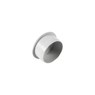 Fırat 50 mm Pimaş Körtapa