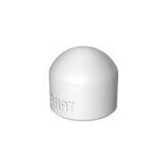 Fırat 50 mm Pprc Kapama Başlığı