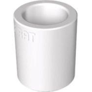 Fırat 50 mm Pprc Manşon