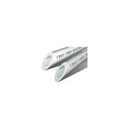 Fırat Boru PN25 32 mm Plastik Boru
