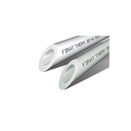 Fırat Boru PN25 32 mm Plastik Boru