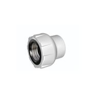 Fırat PPRC İç Dişli 20 mm 1/2 Rakor