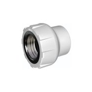 Fırat PPRC İç Dişli 25 mm 3/4 Rakor