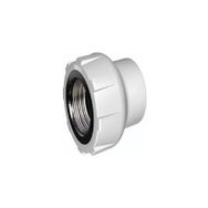 Fırat PPRC İç Dişli 25 mm 3/4 Rakor