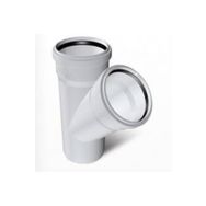 Fırat Pvc 50x50 cm Tek Çatal