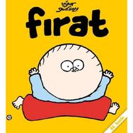 FIRAT - UĞUR GÜRSOY