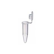 Fıratmed 1.5 ml 1000 Adet Eppendorf Tüpü