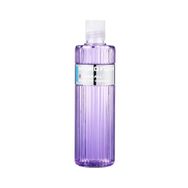 Fireball Hydro Foam 500 ml Hidrofobik Şampuan