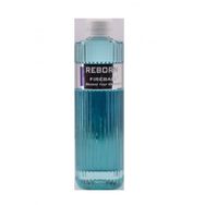 Fireball Reborn 500 ml Yüzey Temizleyici