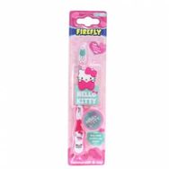 Firefly Hello Kitty Diş Fırçası